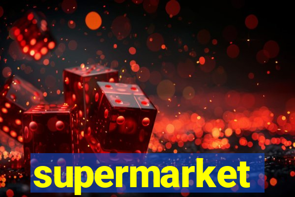 supermarket simulator apk dinheiro infinito e energia infinita